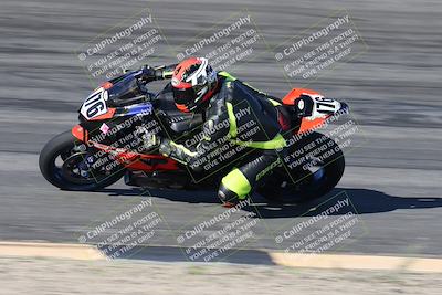 media/Jan-16-2026-CVMA Friday Practice (Fri) [[6f2bf47531]]/3-Racer 2/Session 2 Bowl Entry Pans/